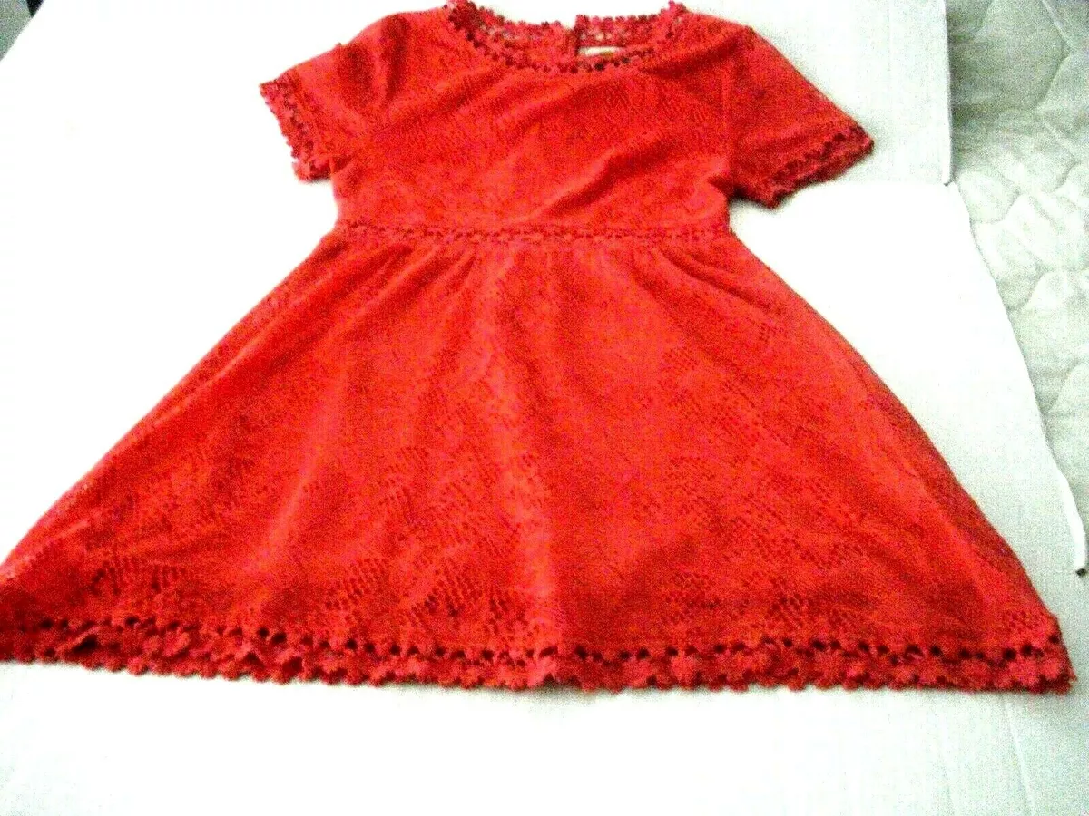 Ebay frocks in fashion cheap