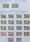 Bild 7 von 11