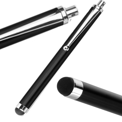 Display Stylus Pen Touchscreen Input Pen Writer for Mobile Tablet PC - Picture 5 of 8