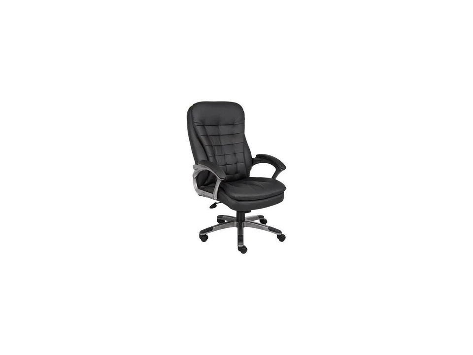 Sillas ejecutivas BOSS Office Products B9331 Foto 2 de 4