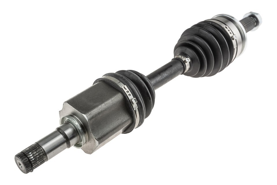 Front Left Drive Shaft for FORD RANGER 2.2TDCI, 3.2TDCI 11-