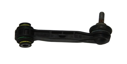 BMW Stabilizer link 2284618 2' F87 M2 3' F80 M3 4' F82 M4 F83 M4