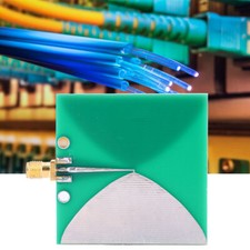 UWB-04 Ultra-wideband Antenna Dipole Antenna Accessory 2.4GHz-5.8GHz