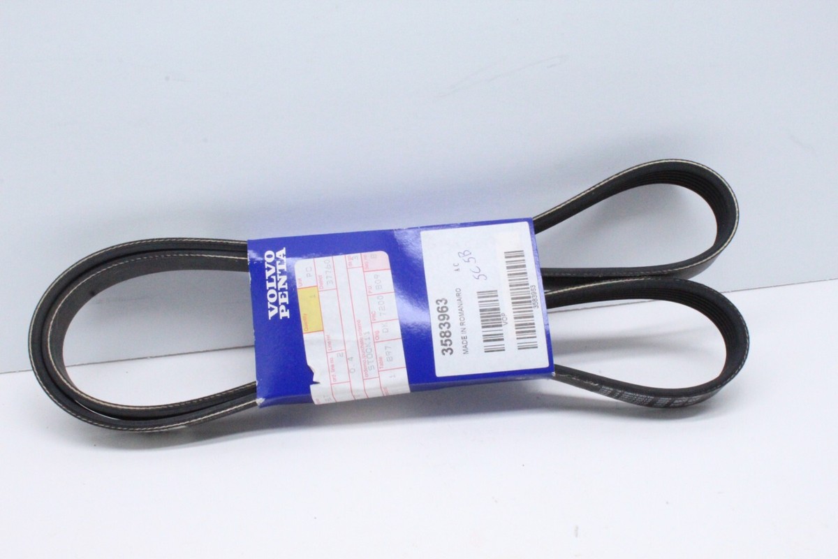 その他 backbone V Ribbed Belt 3103836 12PK2290 for Cummins Engine QSX15 ISX15