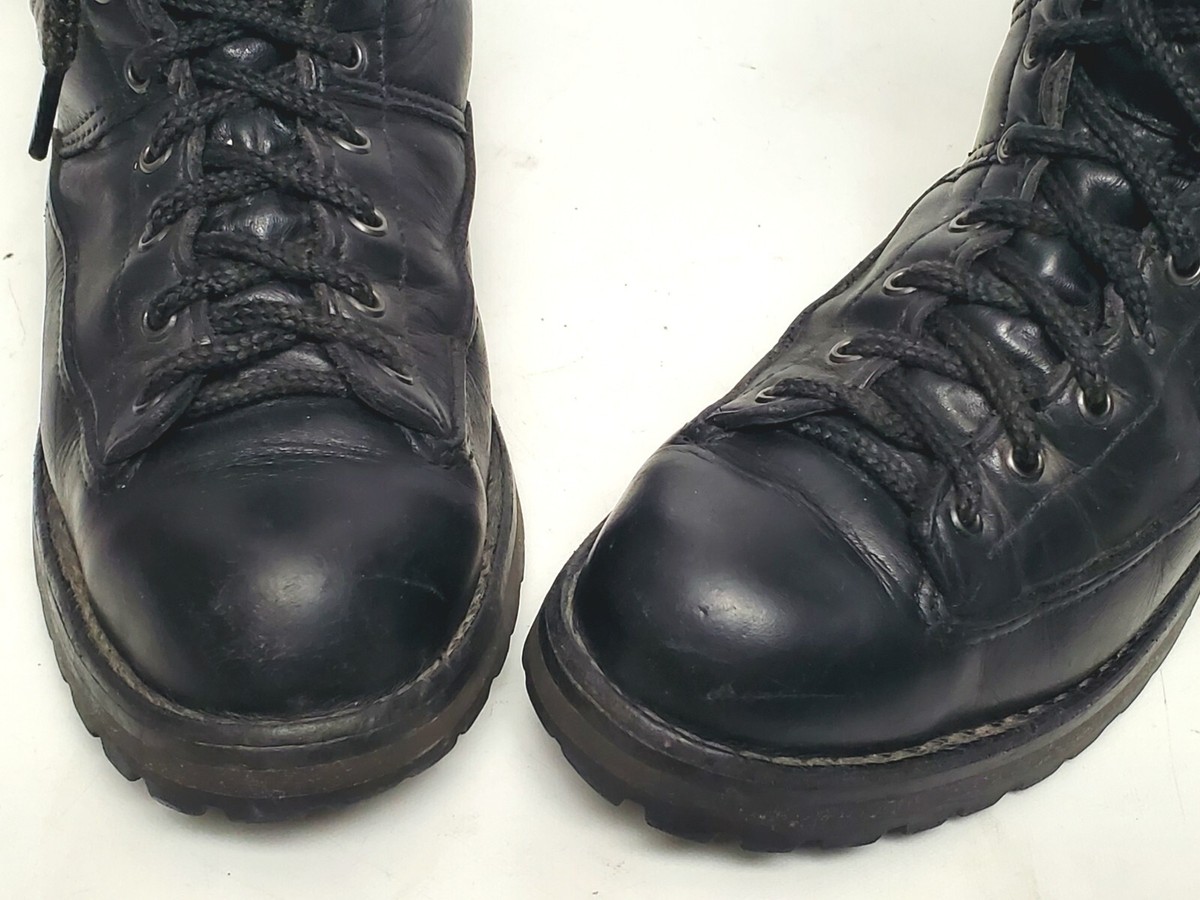 Danner GORE-TEX 10\