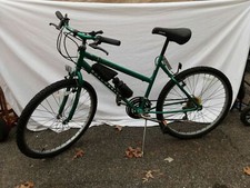 Las mejores ofertas en ROADMASTER 26 Inch Wheel Mountain Bikes