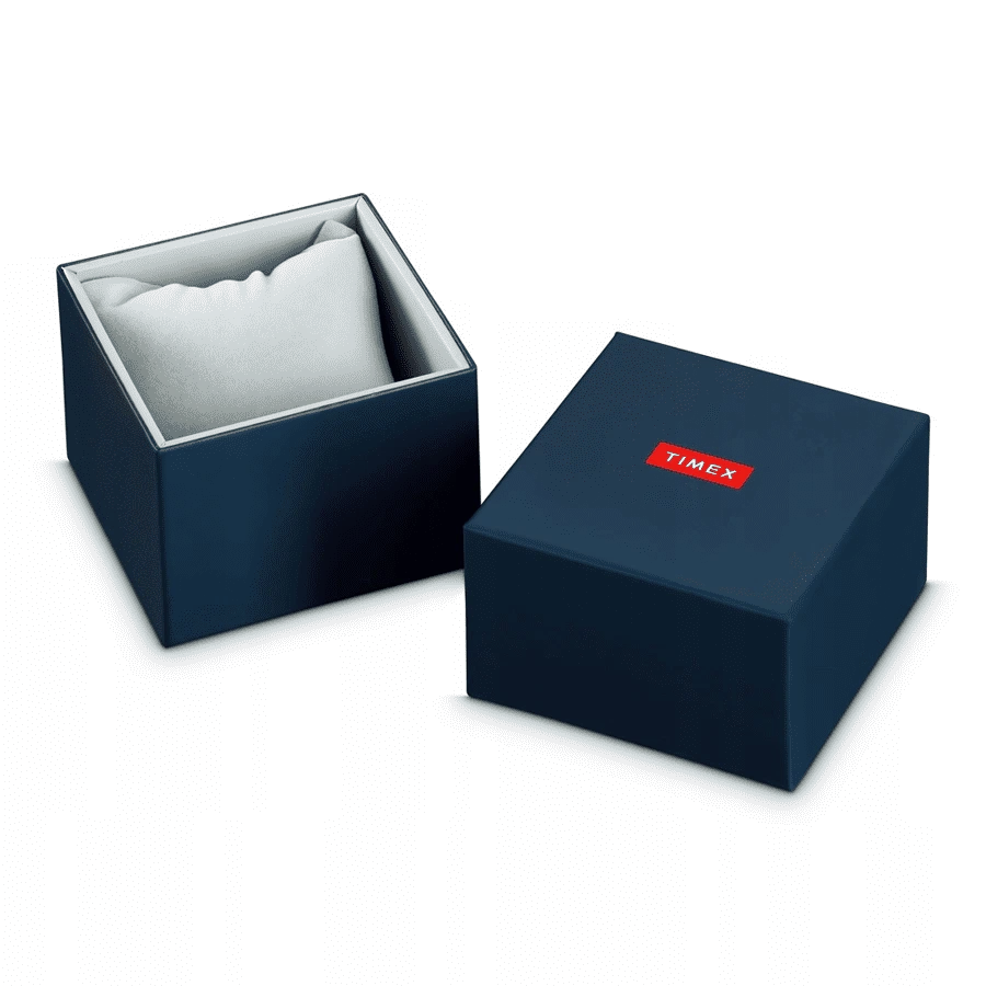 Timex t2n720 Expedition Military Allied Intelligent Quartz Indiglo Tide Temp Com - Image 4 of 4