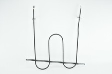 Genuine WHIRLPOOL Range Oven, Broil Element  7406P205-60