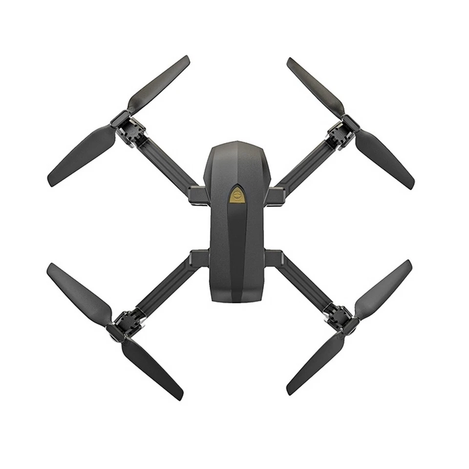 DF-Models 9550 SkyWatcher Lark 4K V3 - GPS - Bild 3 von 4