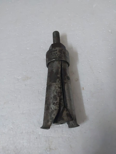 Kukko 21-7 45-58Mm Outil Spécial D'Extraction Interne Bering - Zdjęcie 6 z 6