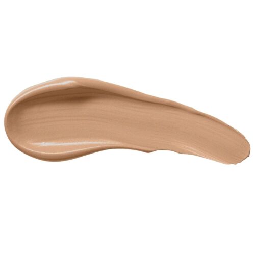 Crema hidratante tintada 4 en 1 PUR Beauty con FPS 20 luz 1,7 OZ - Imagen 11 de 13