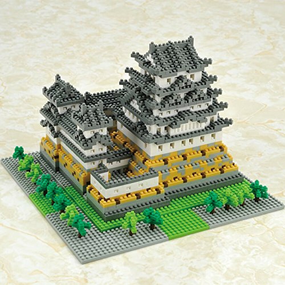 Picture 5 of 7