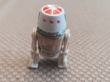 R5-D4 (Arfive-Defour) for sale