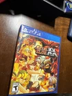 Metal Slug XX (Sony PlayStation 4, 2020)