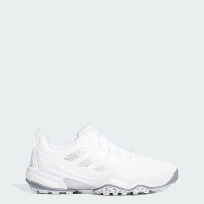 adidas men Codechaos 25 Spikeless Golf Shoes