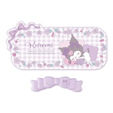 Kawaii Anime Mouse Pad Wrist Rest Support Set - Non-Slip Desk Mat and Memory ...