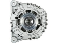 AS-PL Alternator A3581S