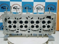 55565815  Testata motore Opel insignia berlina 2008 20 cosmo 20 ltr 96 kw cdti