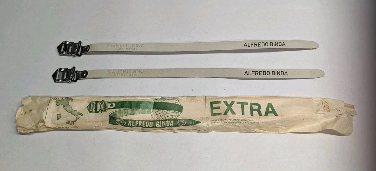 binda straps products for sale | eBay