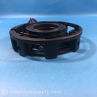 Foto 5 di 10