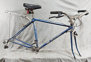 Bianchi Imola | eBay