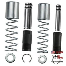 Floor Jack Replacement Parts For 3 Ton Hydraulic With Dual Pump Low Side