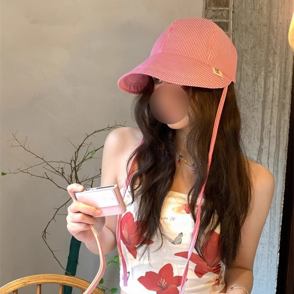 APL Cappello da Pescatore Uomo e Donna Leggero e Traspirante Taglia Regolabile