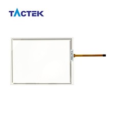 Touch Screen Panel for Pro-Face GP-4601T PFXGP4601TAA Digitizer Touchpad