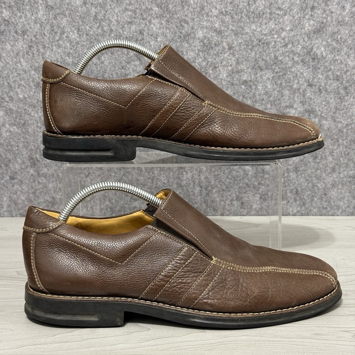 Sandro Moscoloni Men