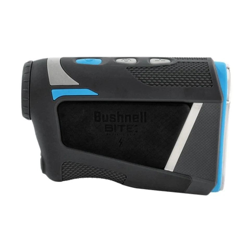 2025 Bushnell Tour Hybrid Golf Rangefinder New in Box Never Opened $499 Retail - Image 4 of 4
