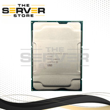 Intel Xeon Gold 6328H 2.80GHz 16C 22MB 165W FCLGA4189 CPU CD8070604481201 SRJXY