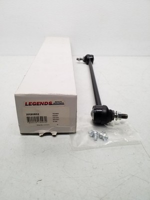 Legends XK80852 Stabilizer Sway Bar Link Front Suspension Component