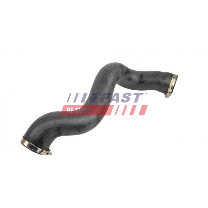 Durite d'admission d'air pour réparer circuit aspiration Volvo V60 I et XC60 30741795