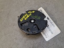 Retroviseur droit (ou coque) Fiat DOBLO