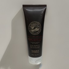 Tweak D By Nature Restore Signature Scent Cleansing Hair Treatment 3oz AS PIC