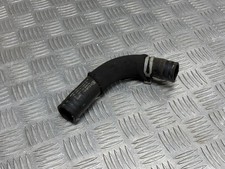 Mercedes A45 CLA45 GLA45 W176 C117 X117 M133 AMG Coolant Hose Pipe A1332030002