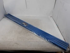 POWERTEC Multi T-Track 3" High x 36" Long 