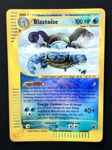 pokemon japanese terastal festival ex booster box Pokémon Terastal Festival Japanese Booster Box sv8a – AllPokeTCG
