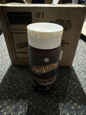 New 6 Pack Suavecito Texturizing Powder 1.75 oz (pack of 6). Free Shipping.