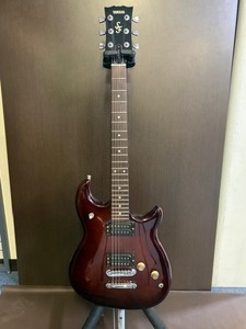 Yamaha SF | eBay