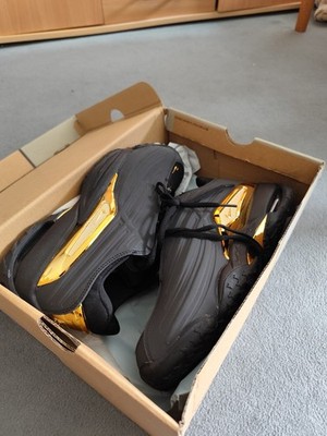 Nike x Nocta Hot Step 2