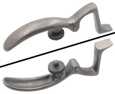 Founder's Grade Top/Tension Screw  for No. 073 Shoulder Plane - mjdtoolparts