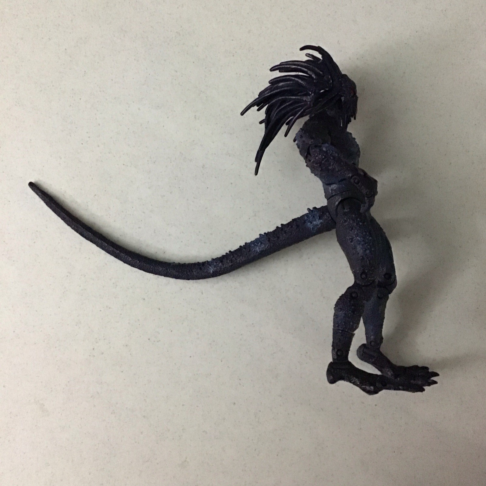 Picture 10 of 14