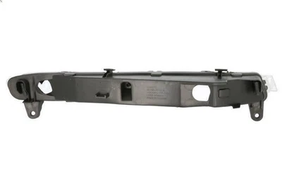 Feu clignota DEPO 446-1603L-UQ pour AUDI Q7 (4LB) 3 2006-2010 - Photo 1/4