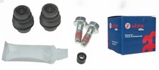 Kits de frein Isuzu D-MAX