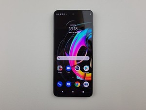 Motorola Edge 20 | eBay