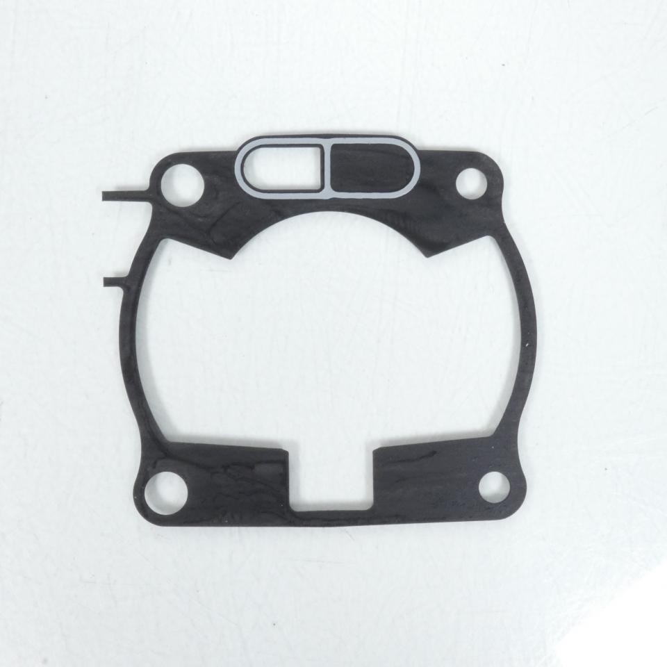 Joint embase bas de cylindre origine Yamaha 250 WRZ pièce moteur haute fidélité