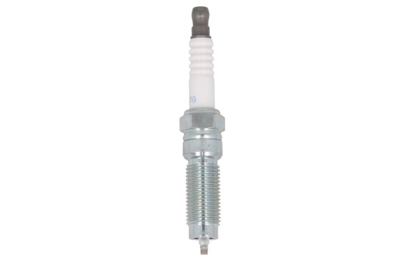 Fits NGK NGK91924 Spark plug ILZNAR8A7G 91924 More than just spark plugsWith ov