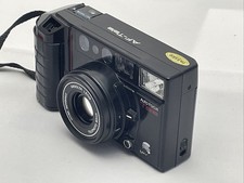 Minolta AF-Tele Auto Focus 35mm Film Parts or Repair 2008