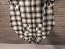 Dixxon Highway 13 Limited Edition 2XL 